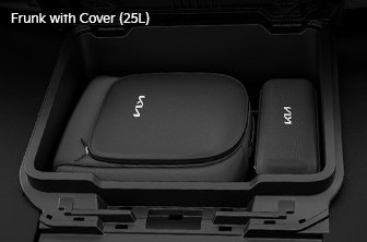 carens-clavis-ev Features