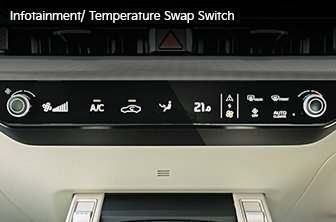 carens-clavis Features