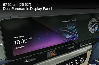 carens-clavis Features