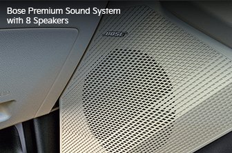 carens-clavis Features