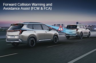 carens-clavis Features