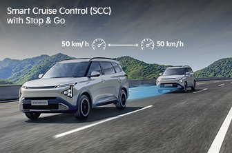 carens-clavis Features