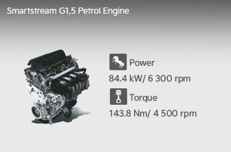 carens-clavis Features